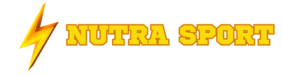 NUtra 2